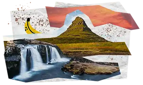 06 Tappe Viaggio DESKTOP Islanda Estate